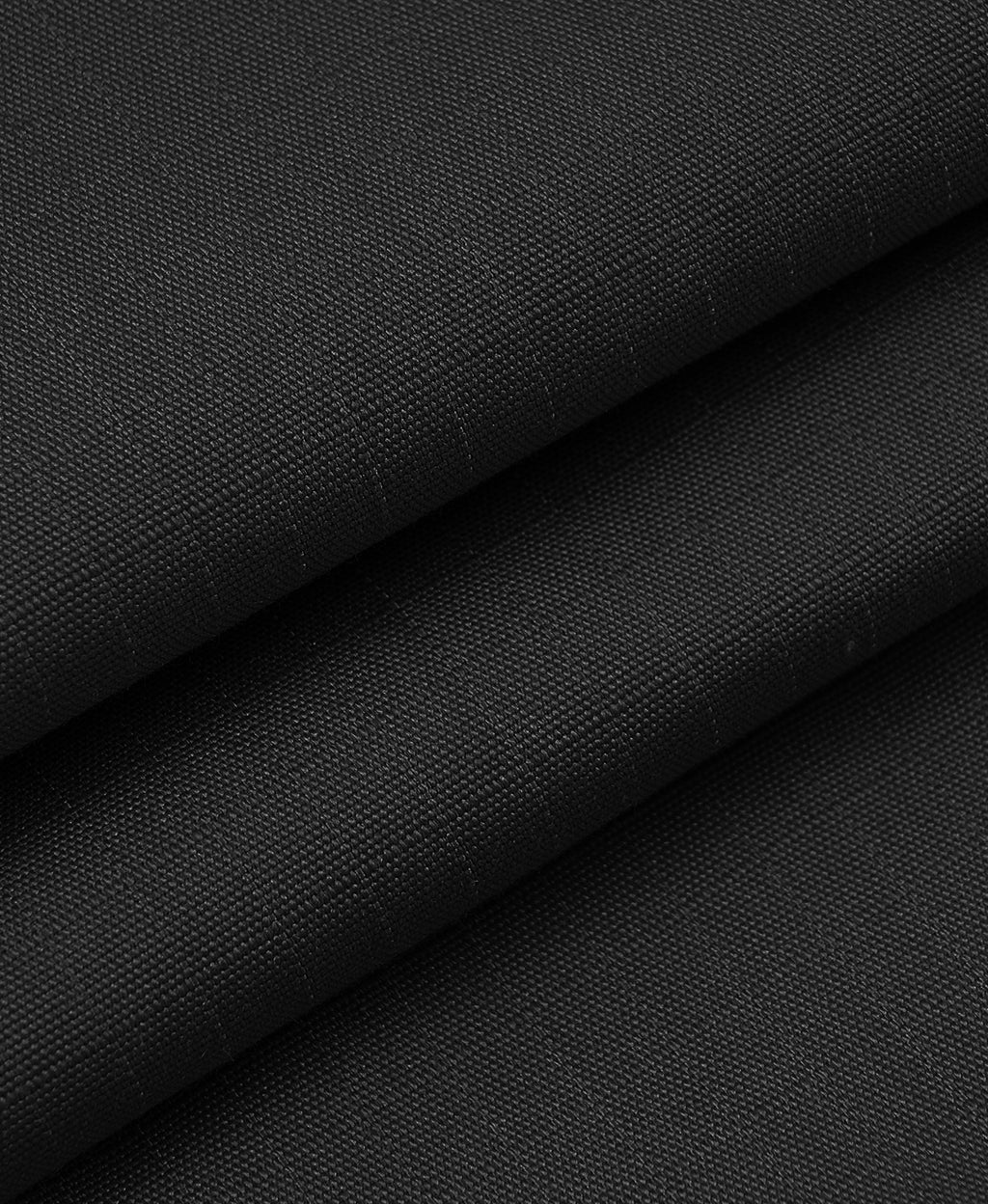 Durable Tactical Cargo Pants