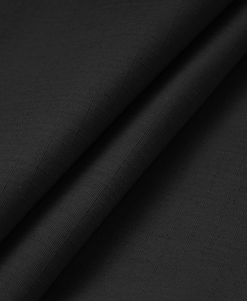 Outdoor Utility Pants