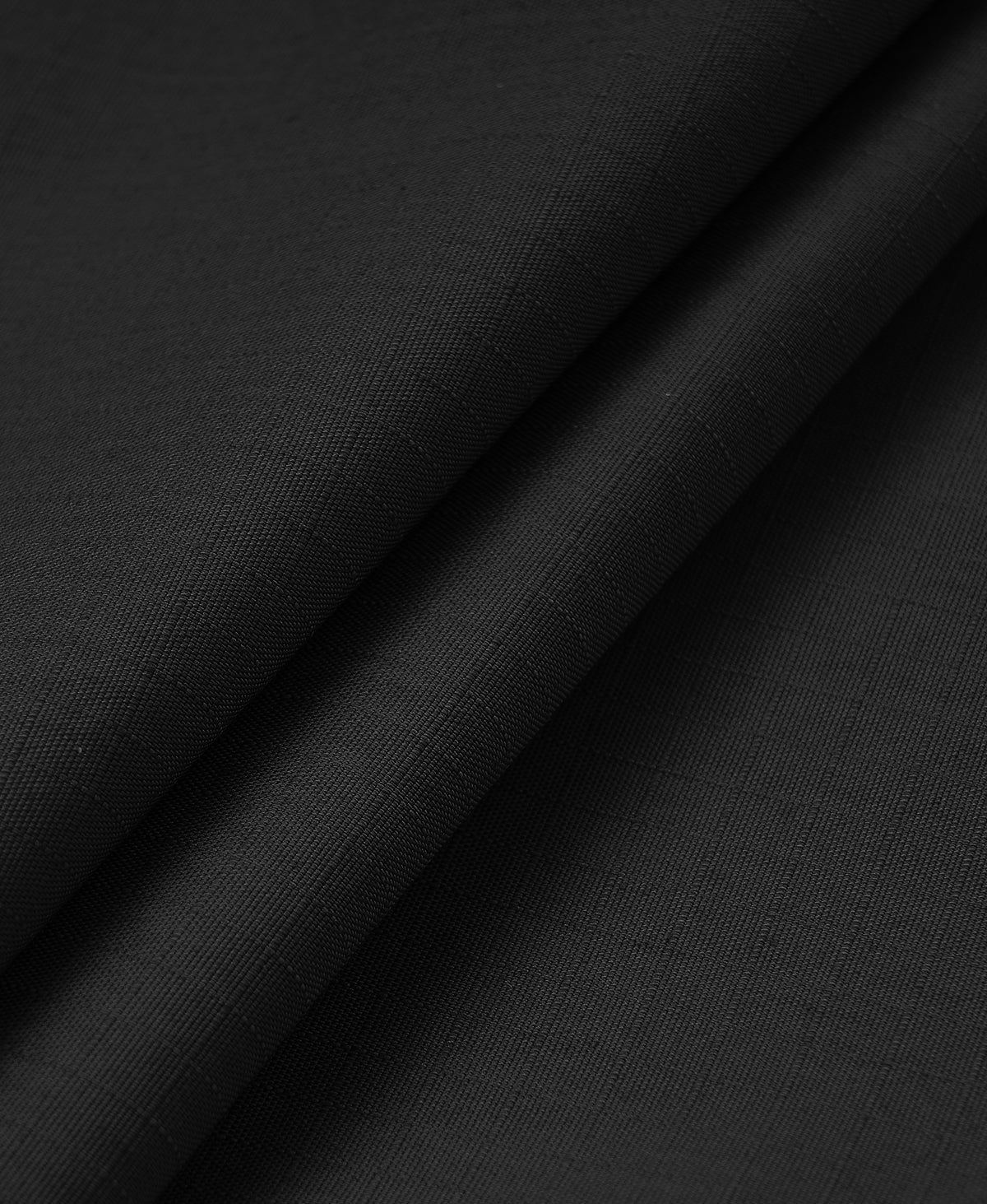 Outdoor Utility Pants