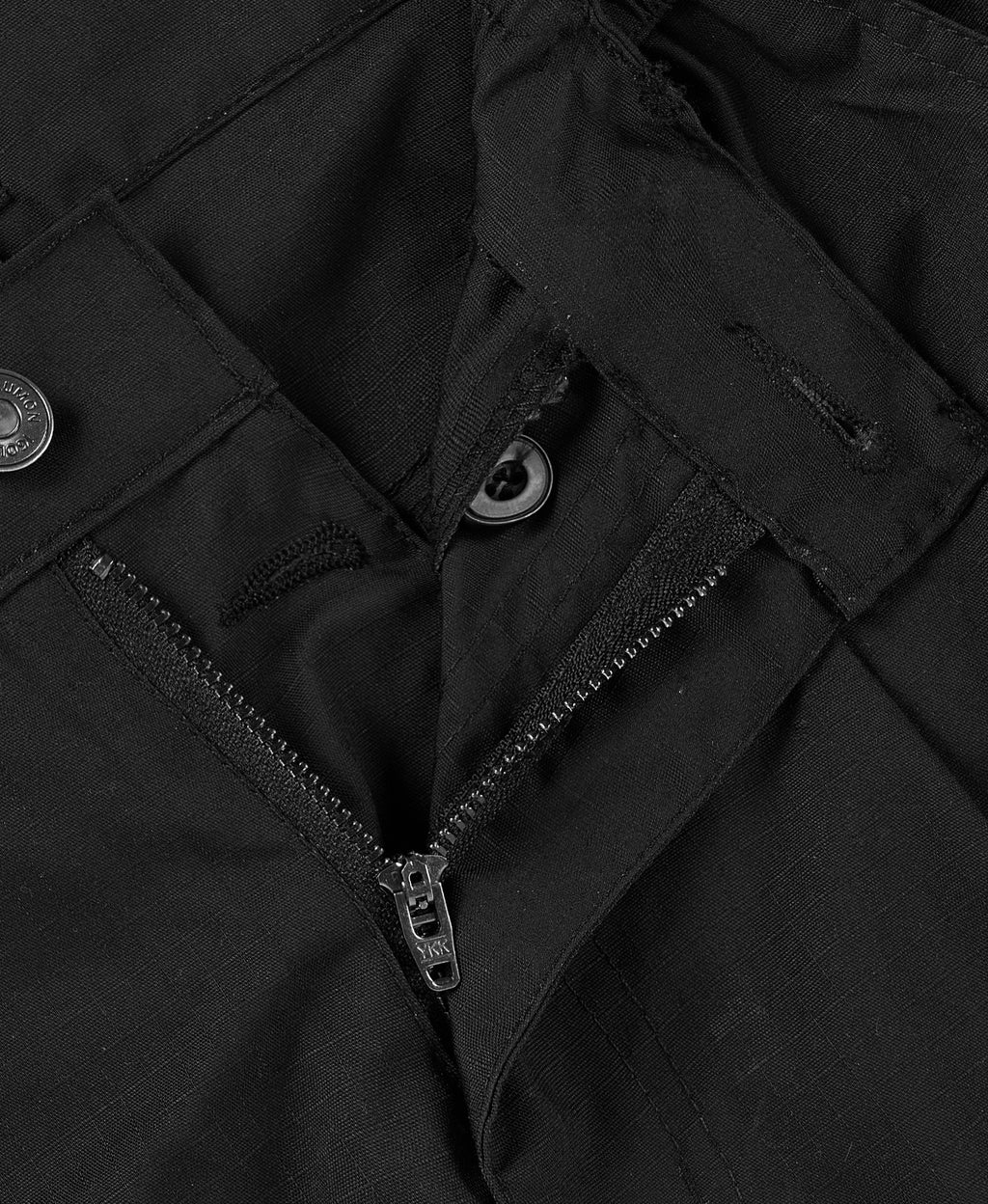 Multi-Functional Utility Pants