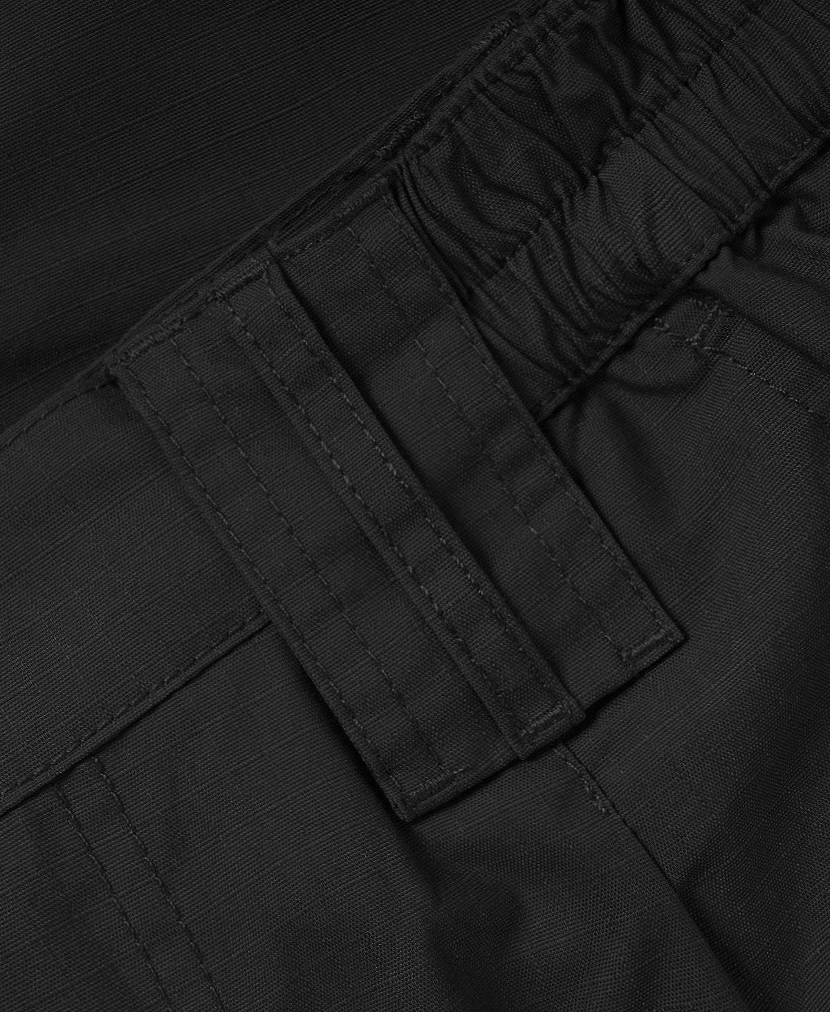 Tactical Utility Pants