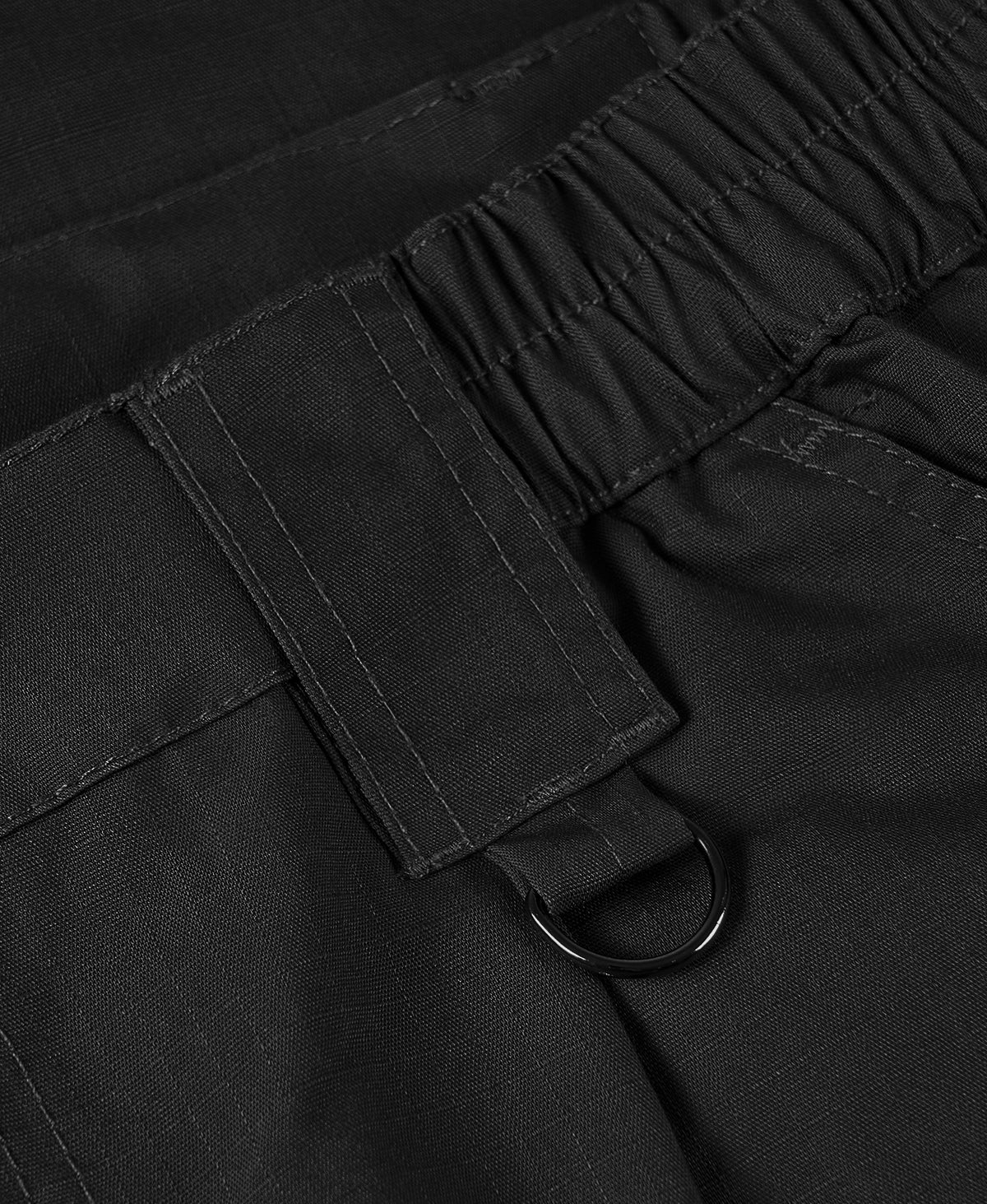 Durable EDC Overalls