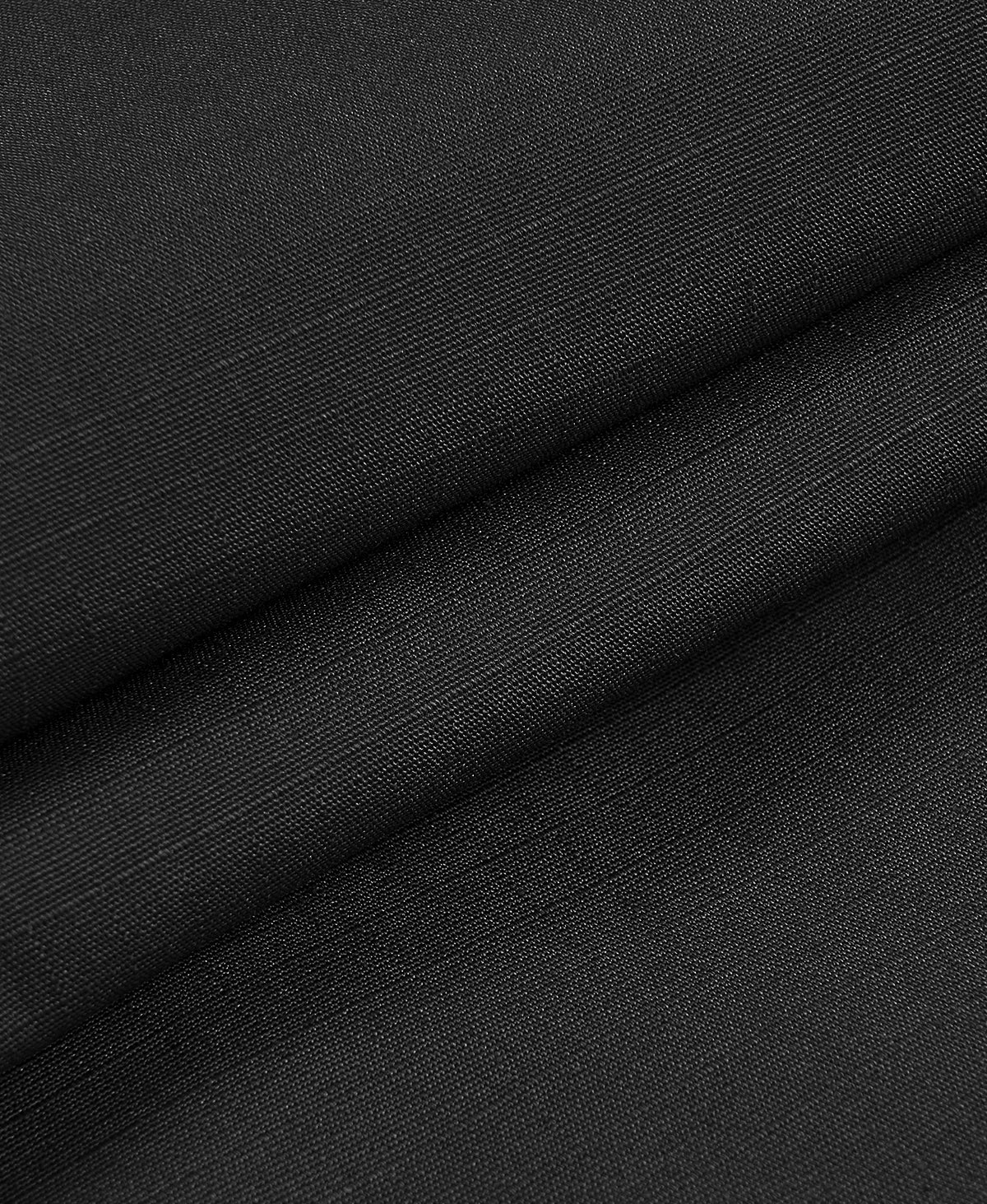 Outdoor Military Cargo Pants