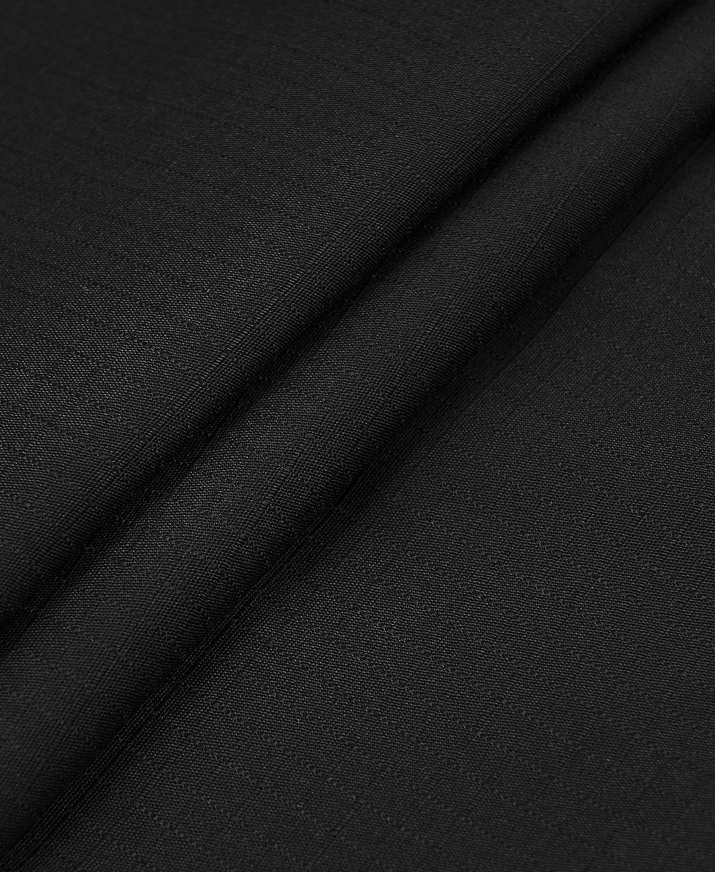 Durable Outdoor Tactical Pants