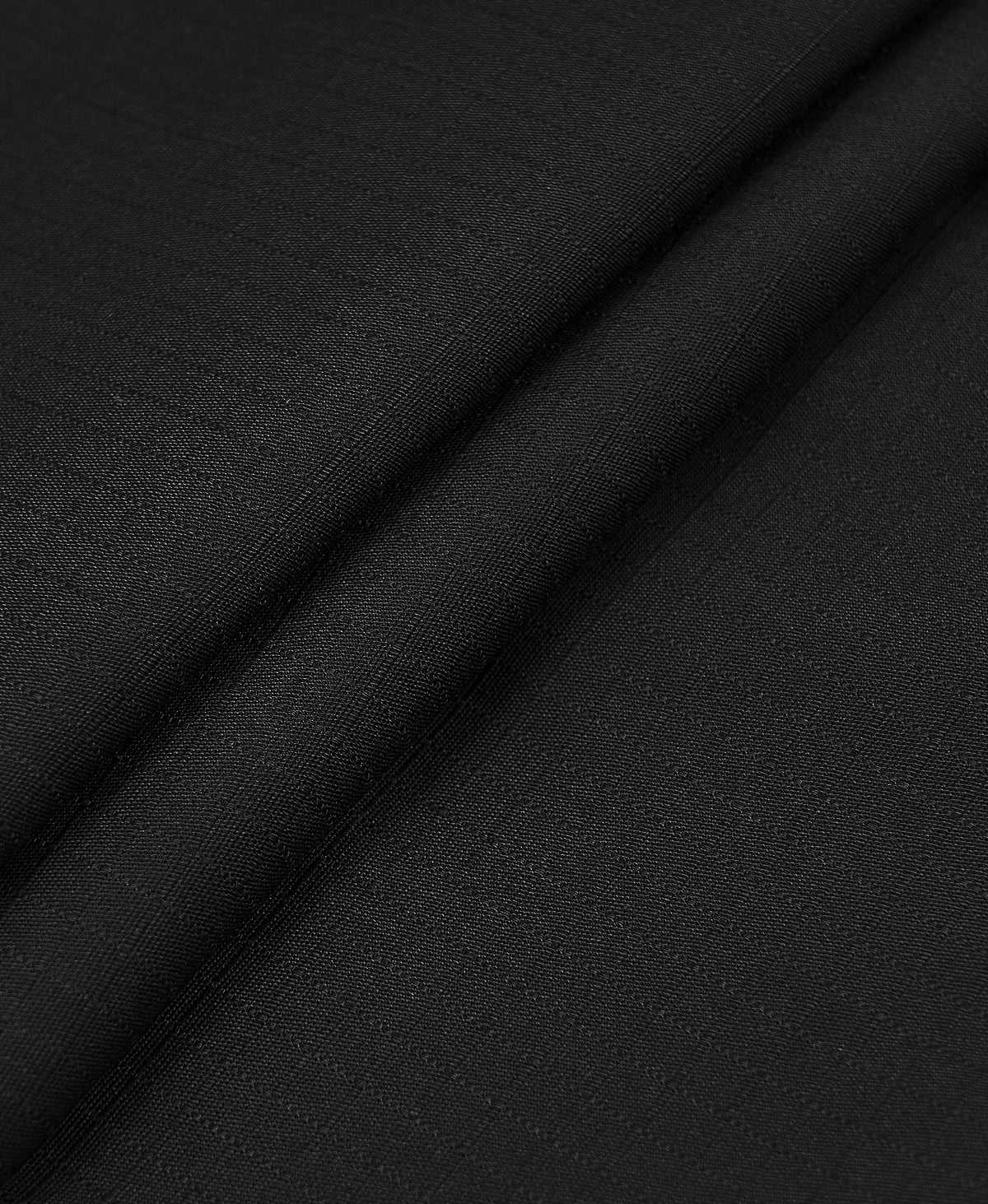 Durable Outdoor Tactical Pants