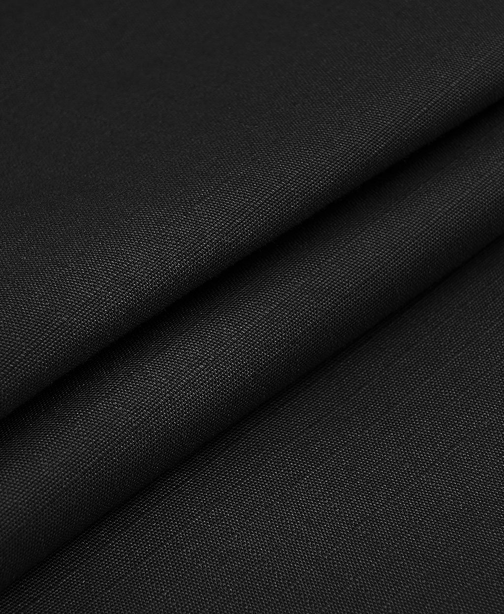 Tactical Combat Pants