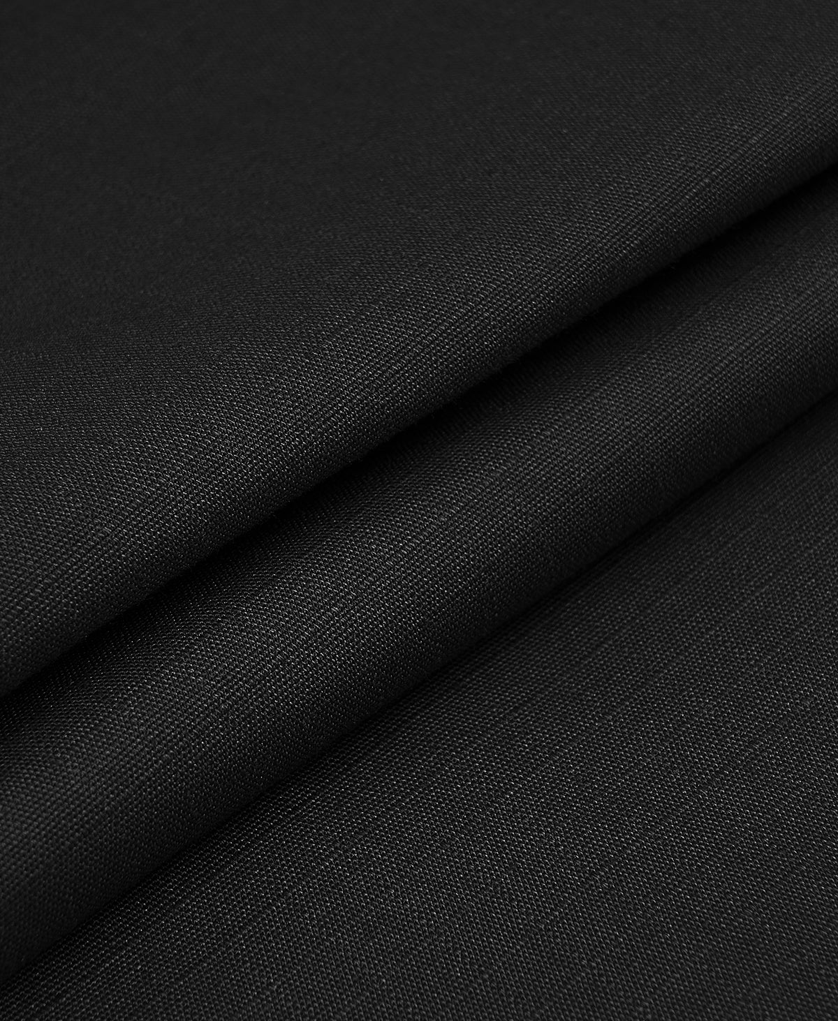 Tactical Combat Pants