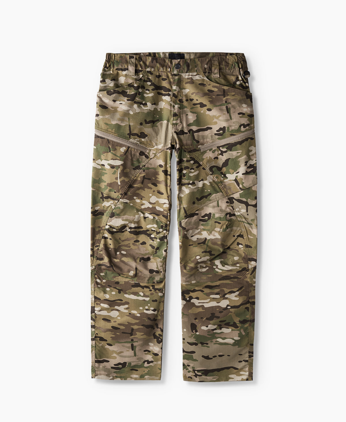 Tactical Combat Pants