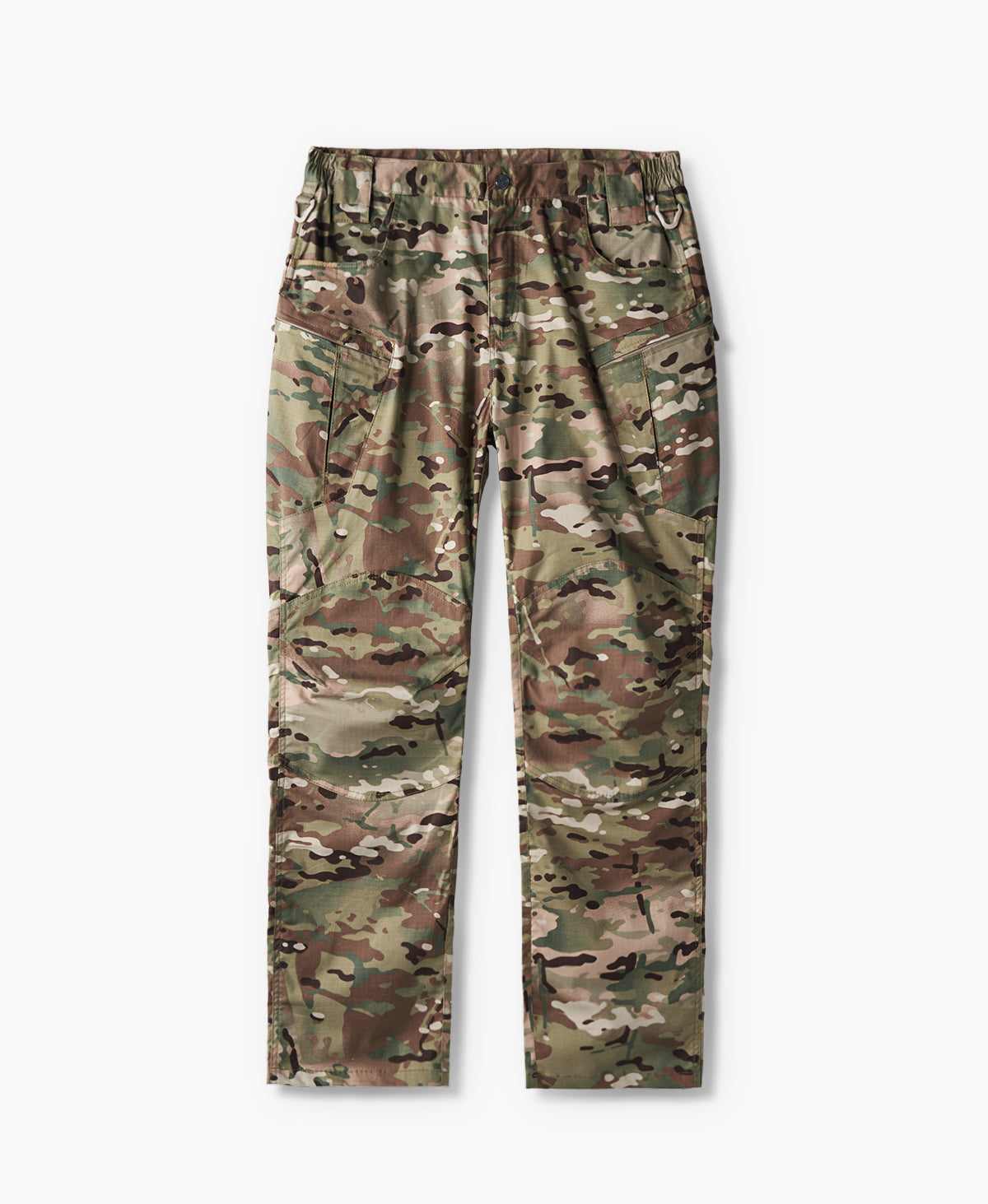 Combat Work Pants