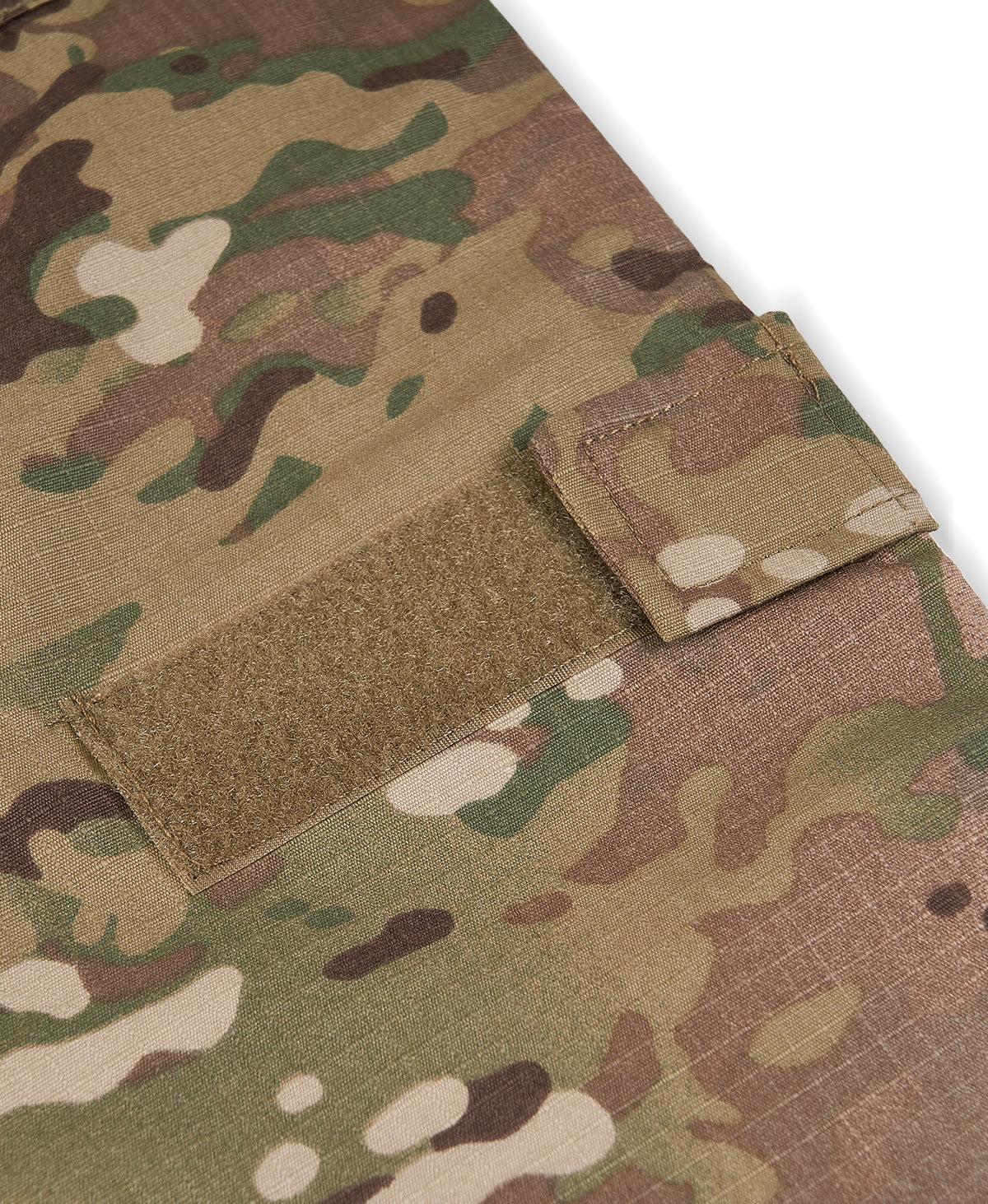 Outdoor Military Cargo Pants