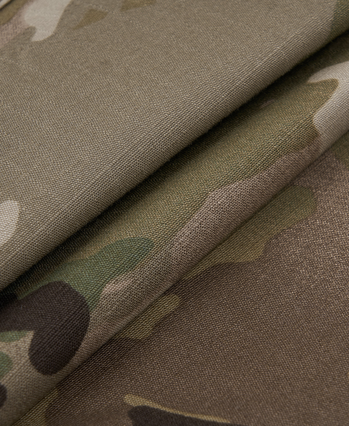 Tactical Combat Pants