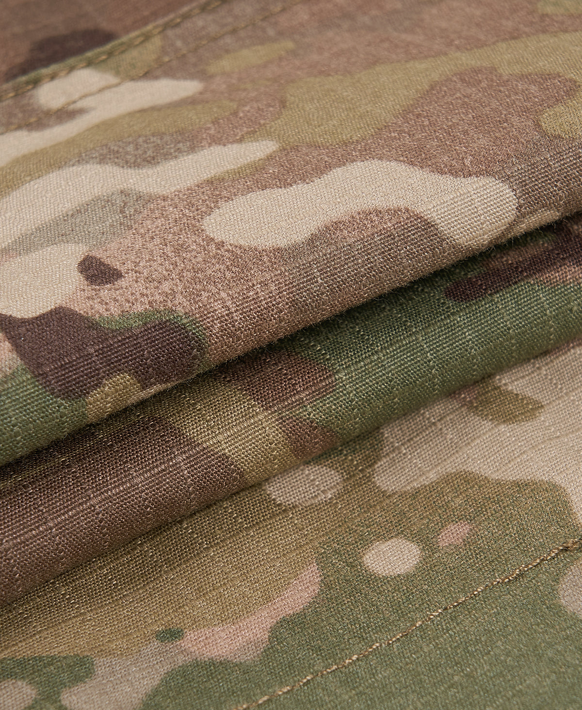 Outdoor Military Cargo Pants