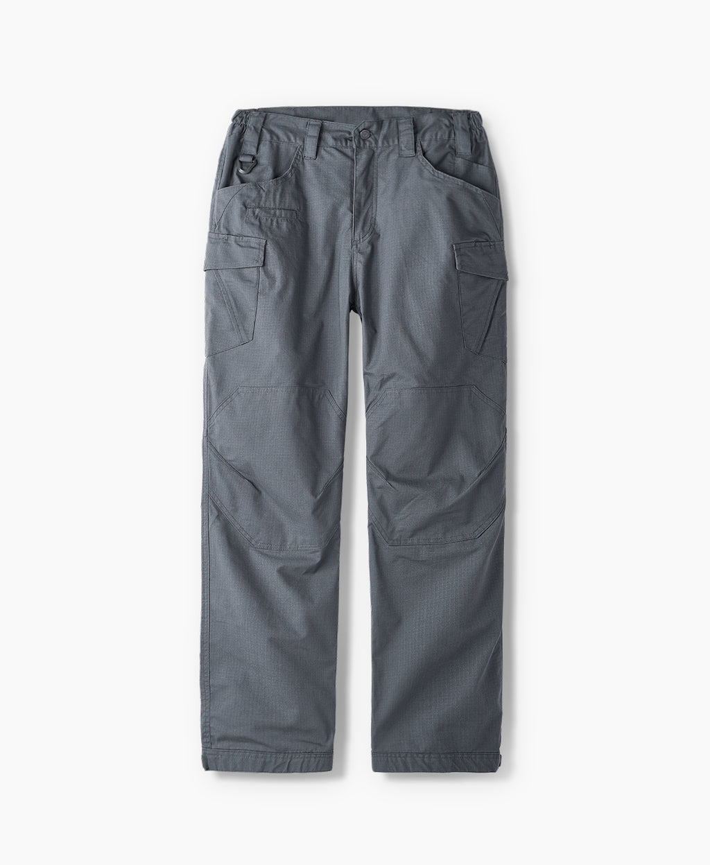 Stretch Outdoor Tactical Rain Pants