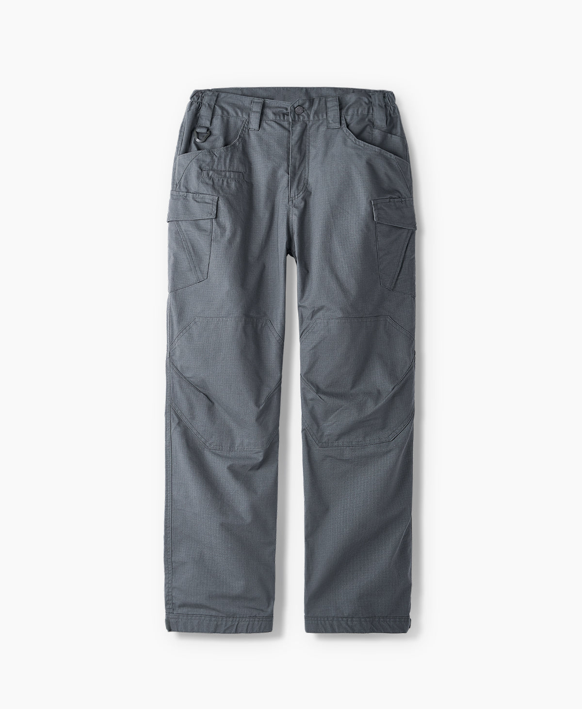 Stretch Outdoor Tactical Rain Pants