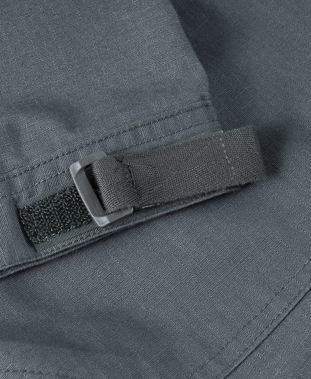 Stretch Outdoor Tactical Rain Pants