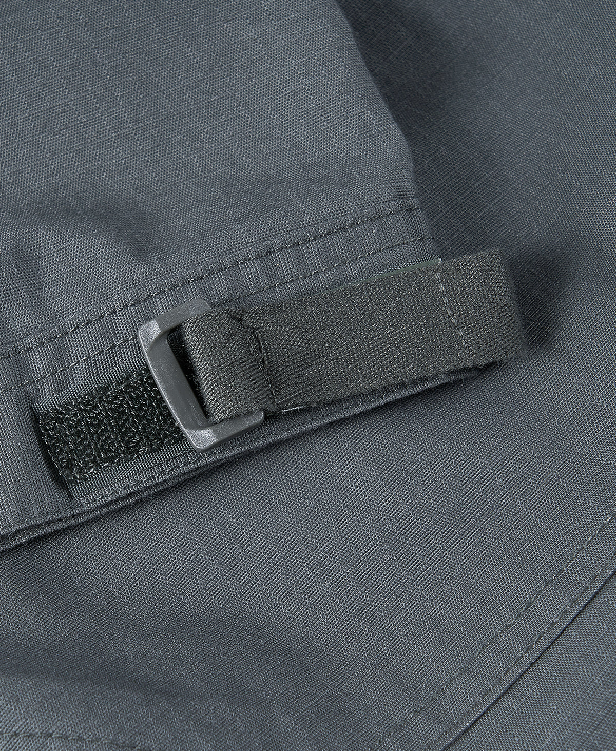 Stretch Outdoor Tactical Rain Pants