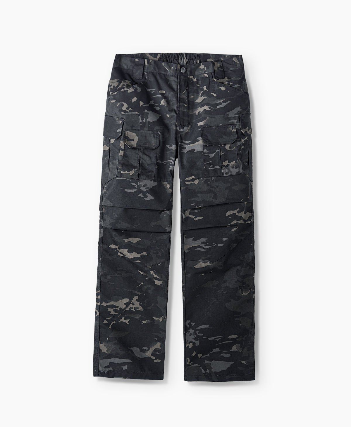 Hiking Tactical Work Pants