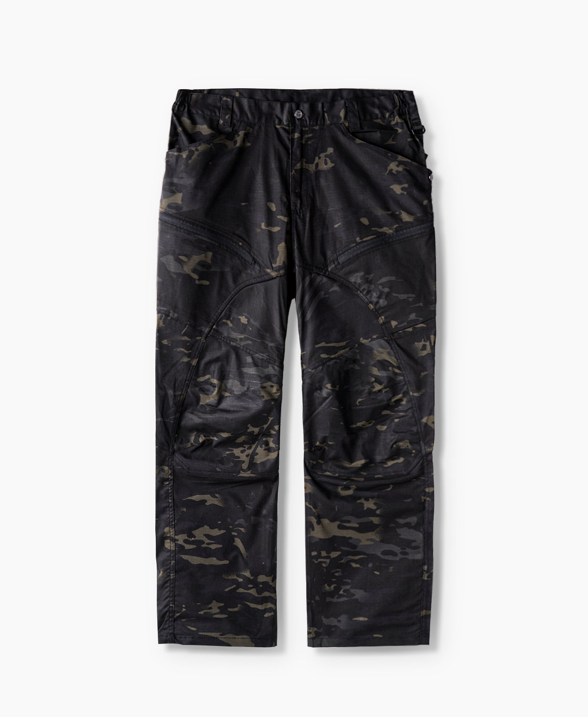 Tactical Combat Pants