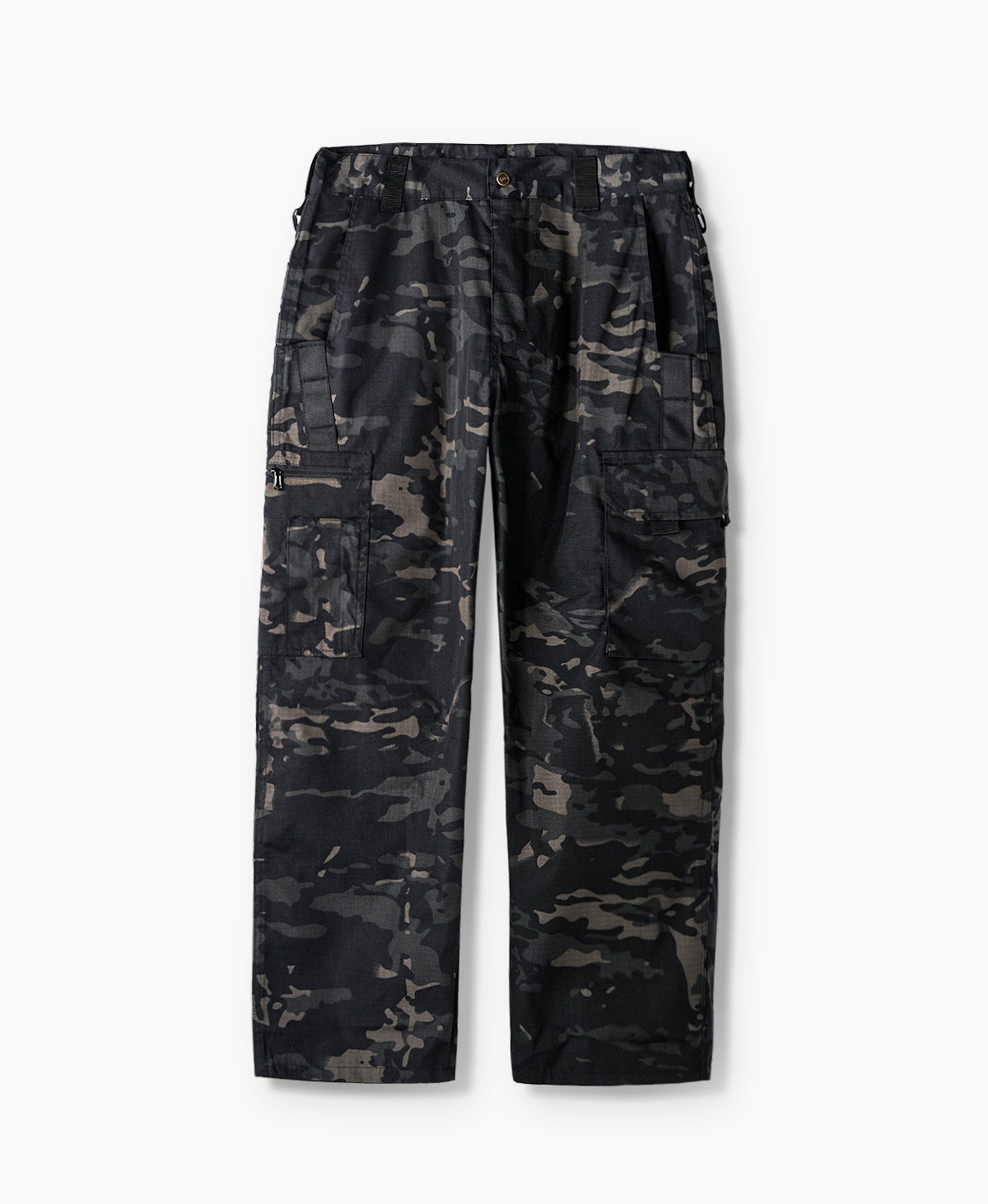 Durable Outdoor Tactical Pants