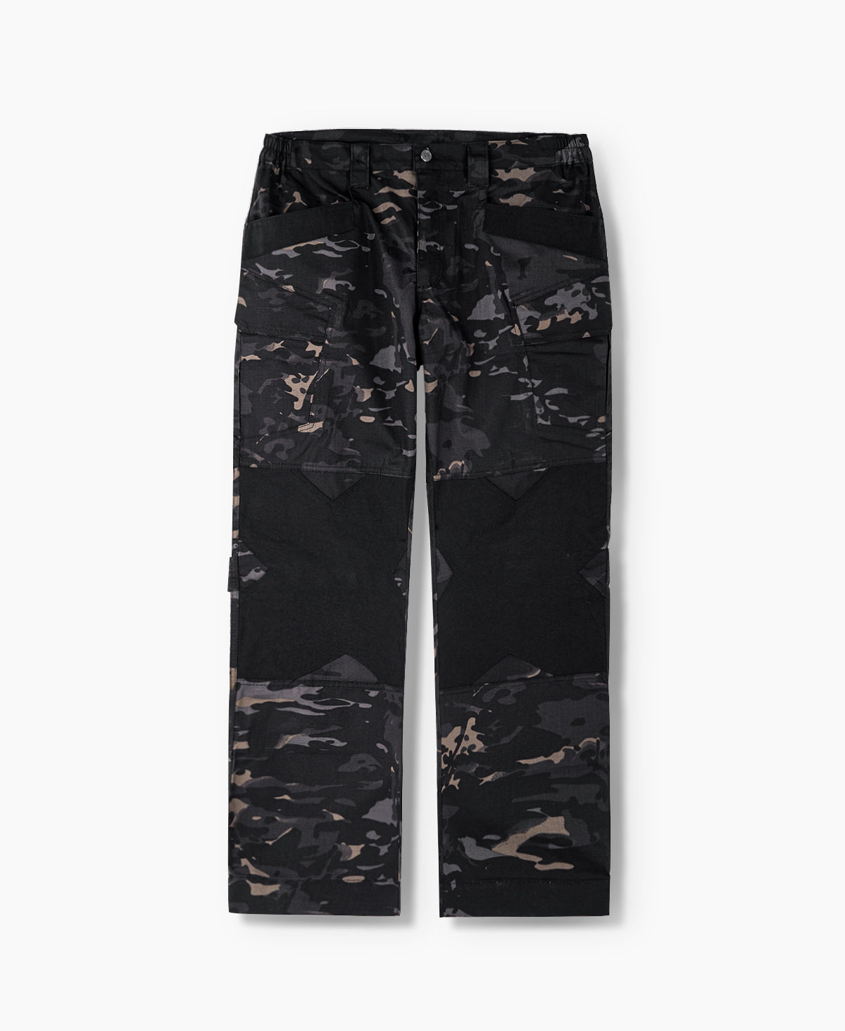 Outdoor Military Cargo Pants