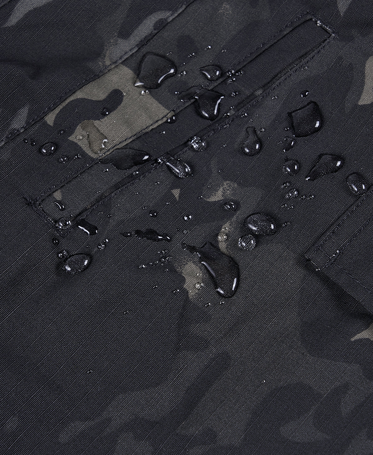 Hiking Tactical Work Pants