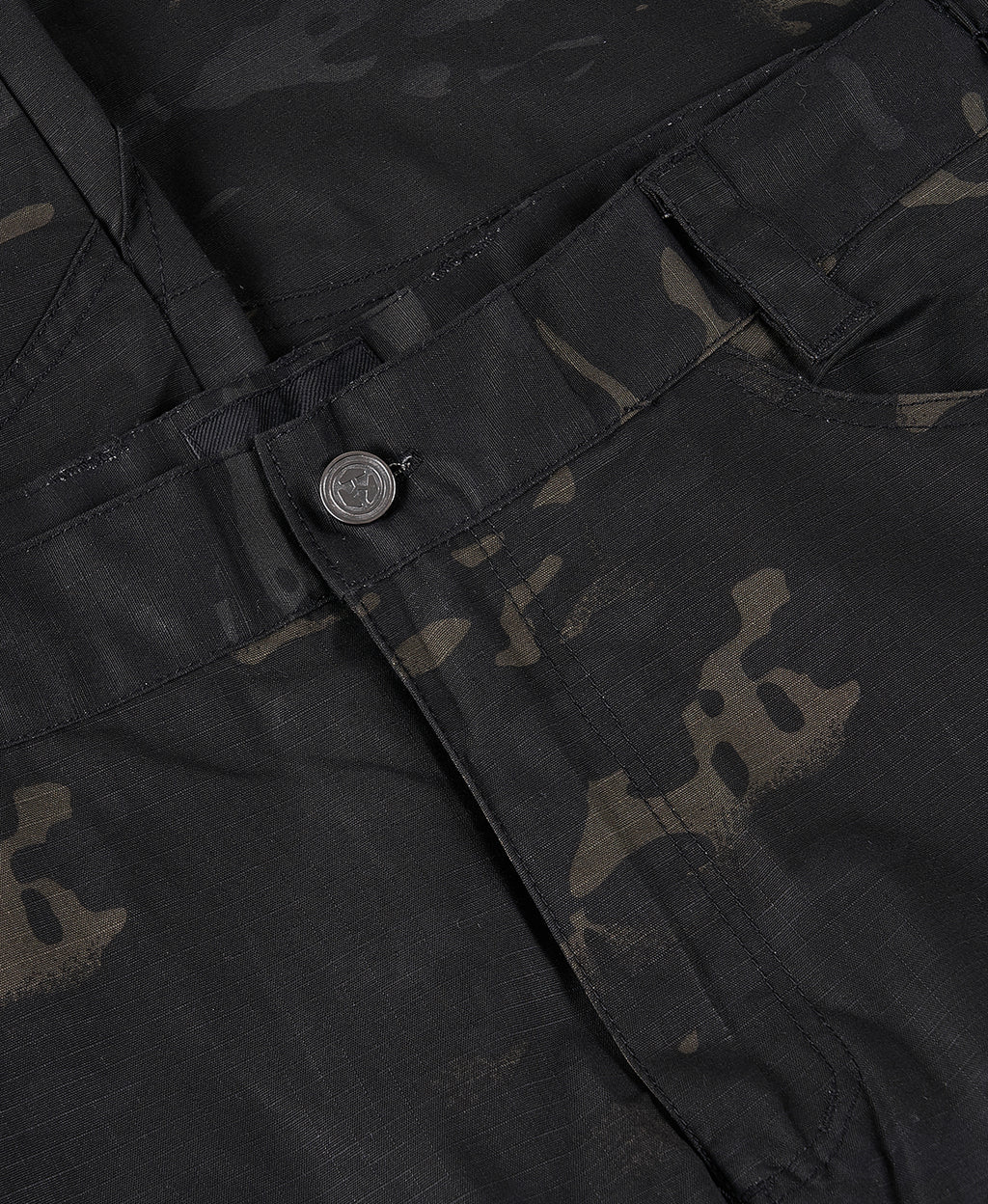 Tactical Combat Pants