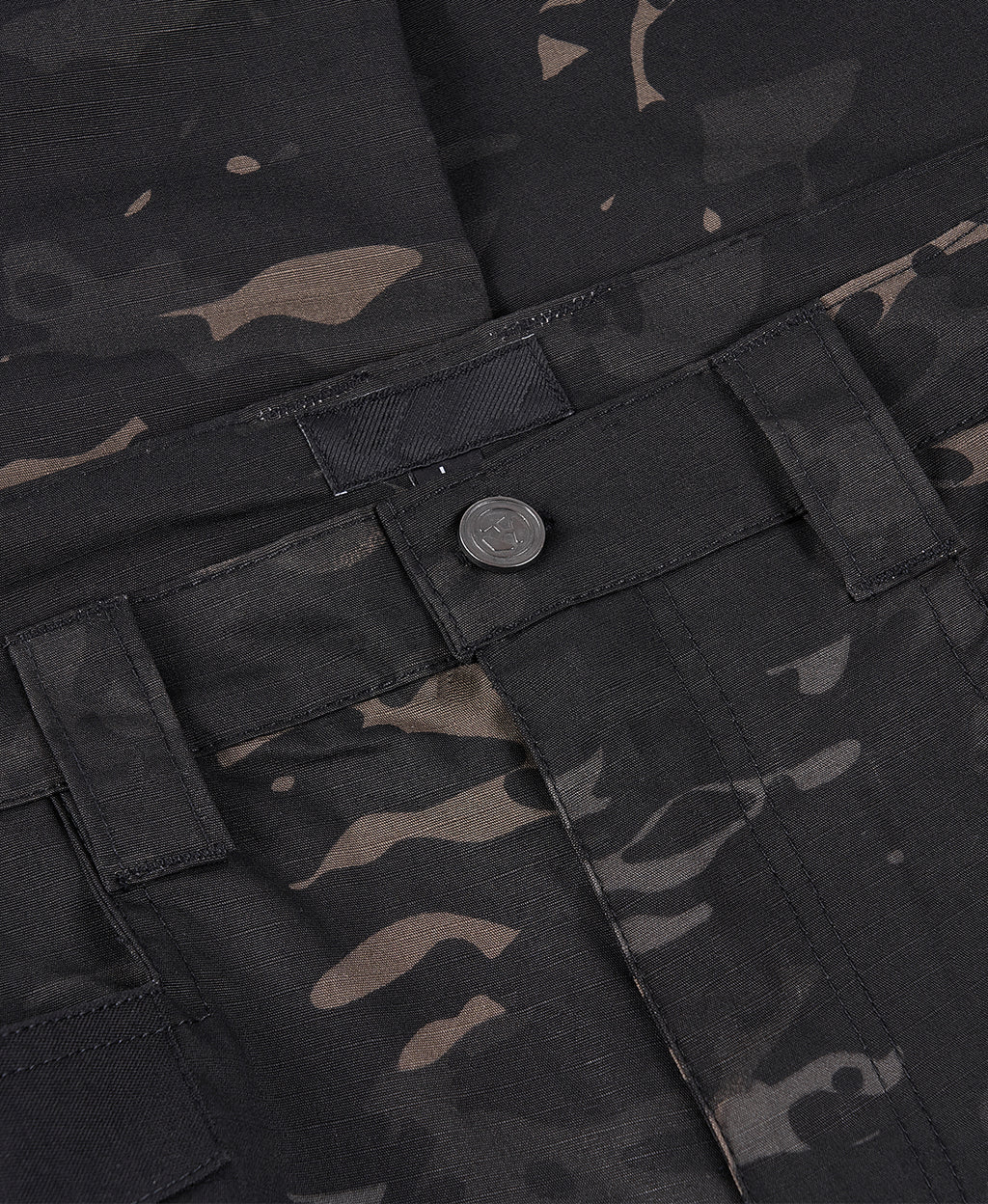 Outdoor Military Cargo Pants