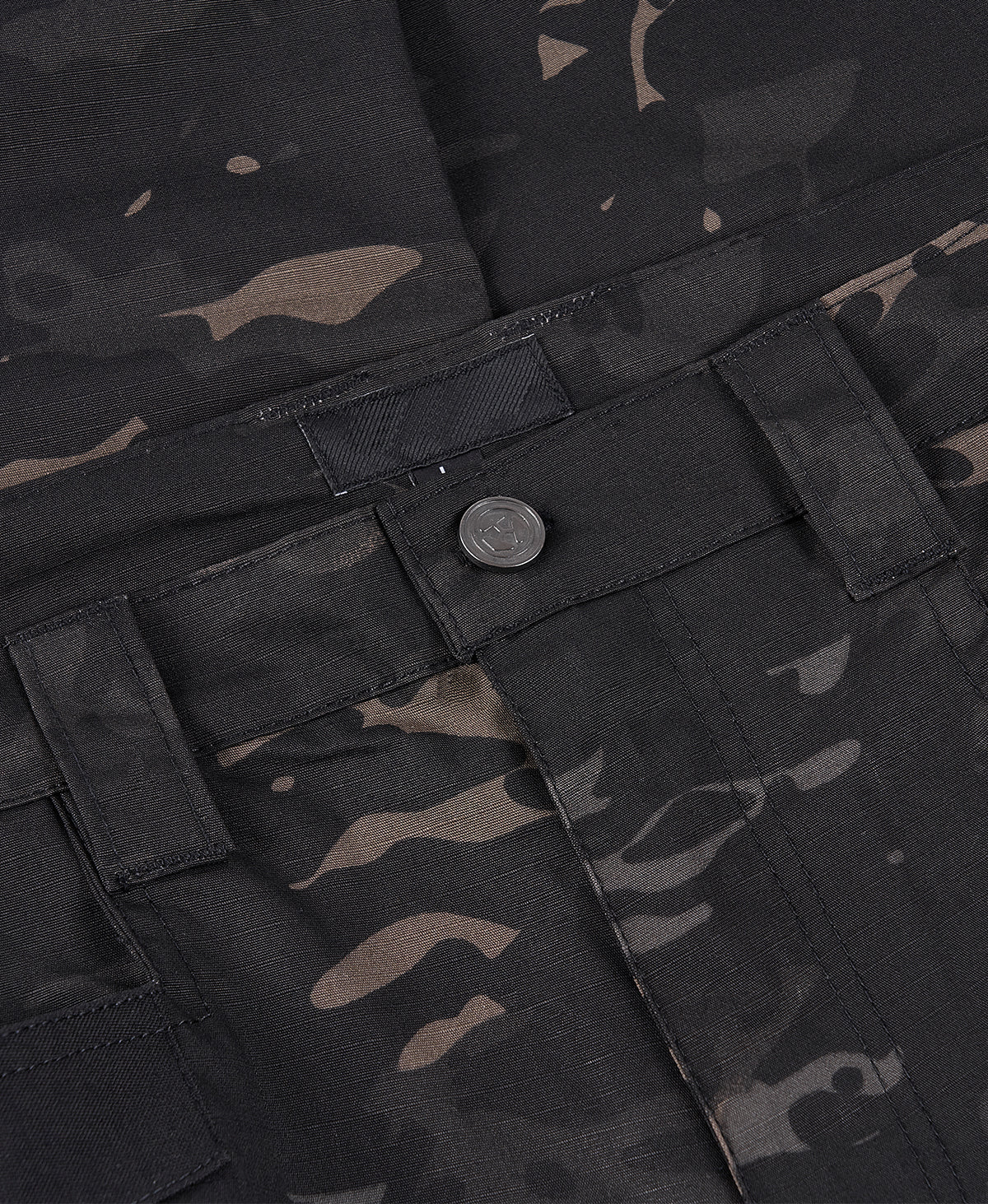 Outdoor Military Cargo Pants