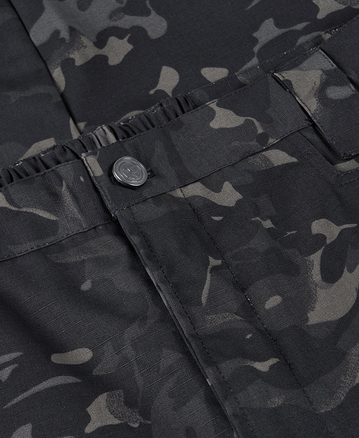 Hiking Tactical Work Pants