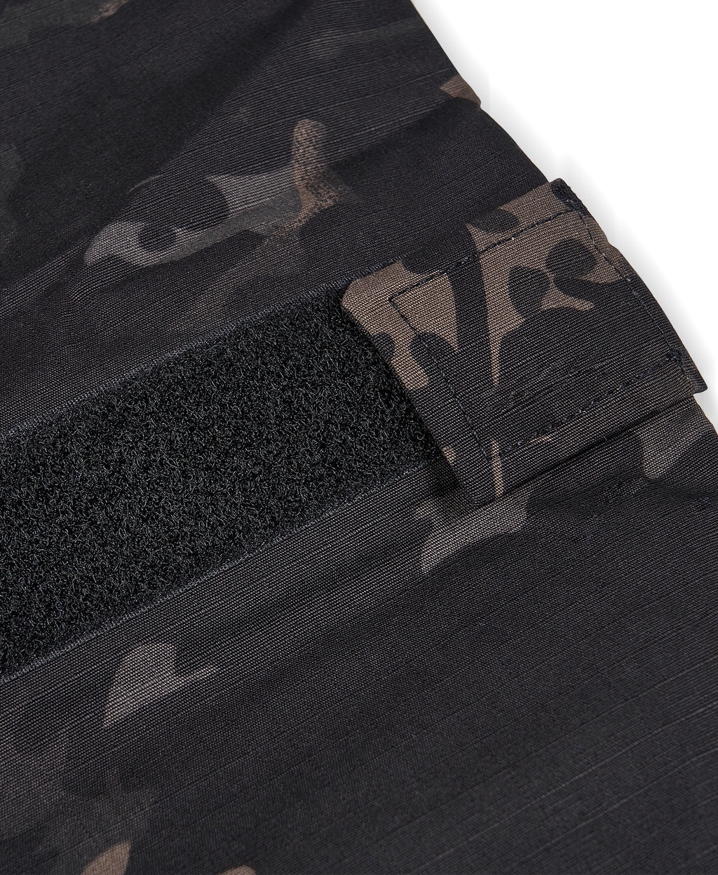 Outdoor Military Cargo Pants