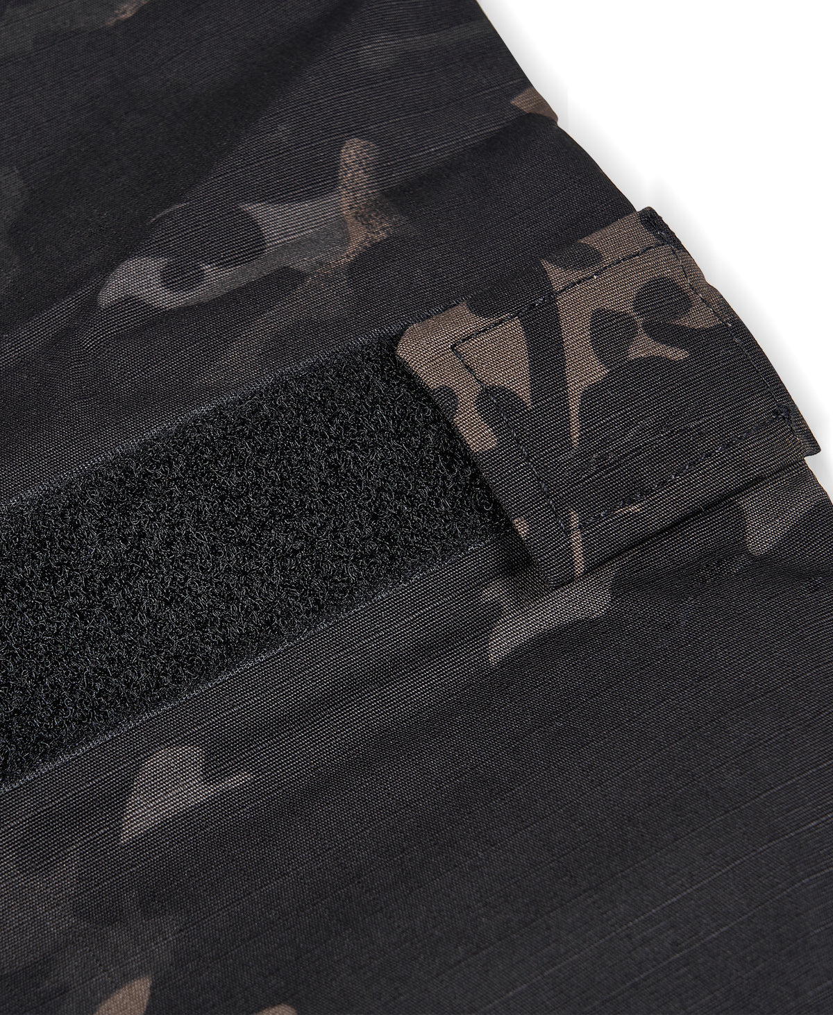 Outdoor Military Cargo Pants