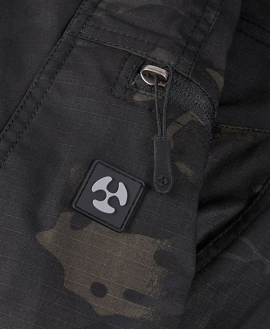 Tactical Combat Pants