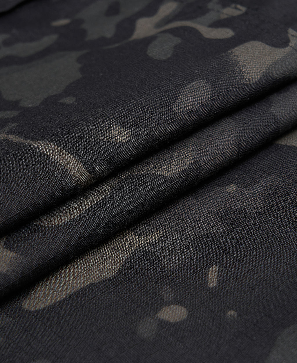 Durable Outdoor Tactical Pants