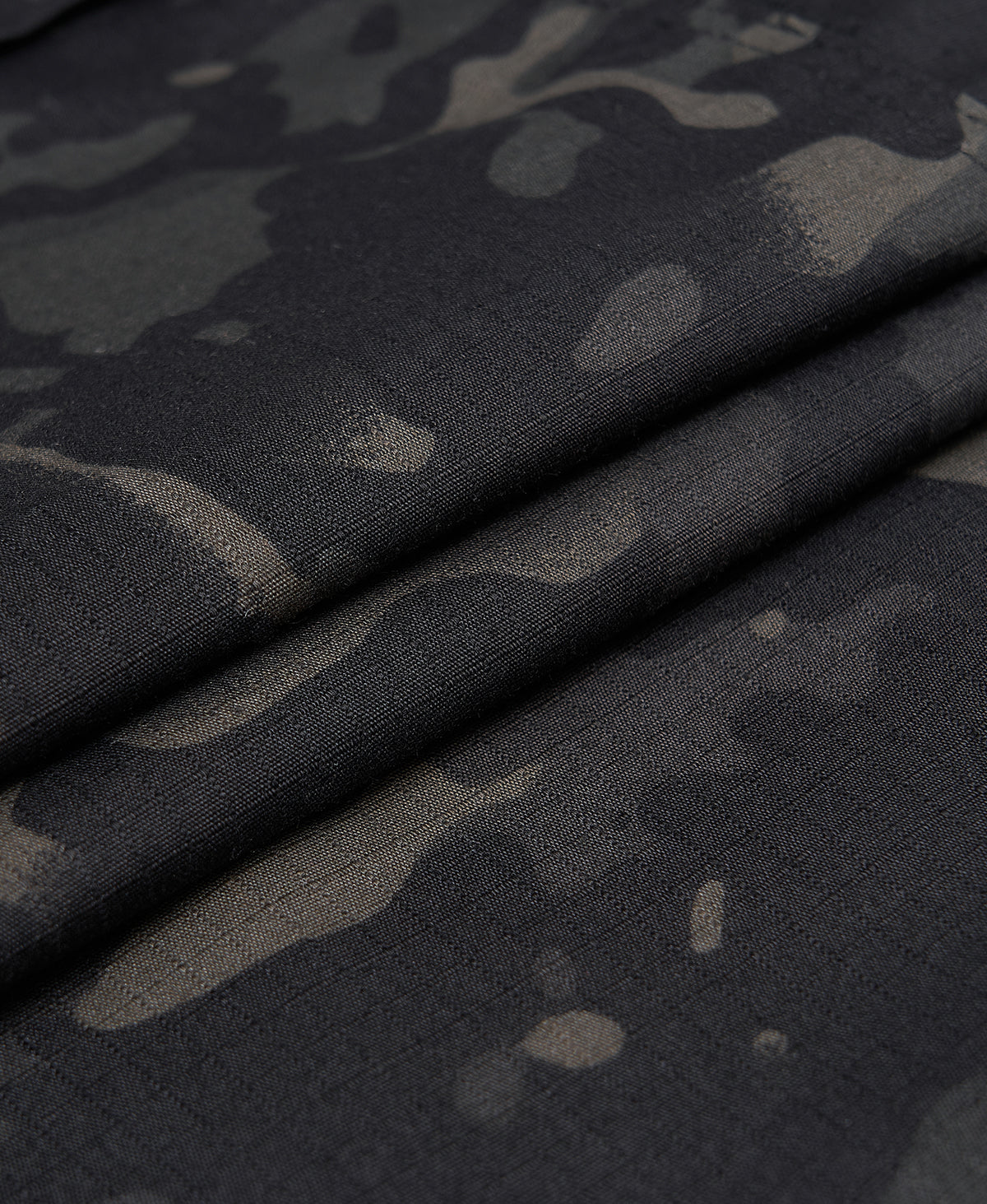 Durable Outdoor Tactical Pants