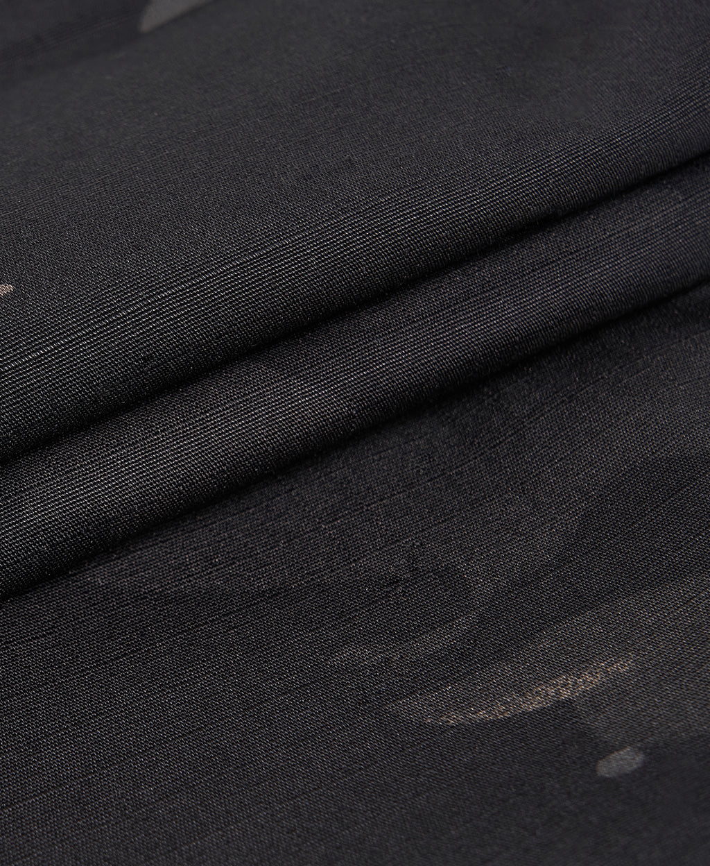 Outdoor Military Cargo Pants