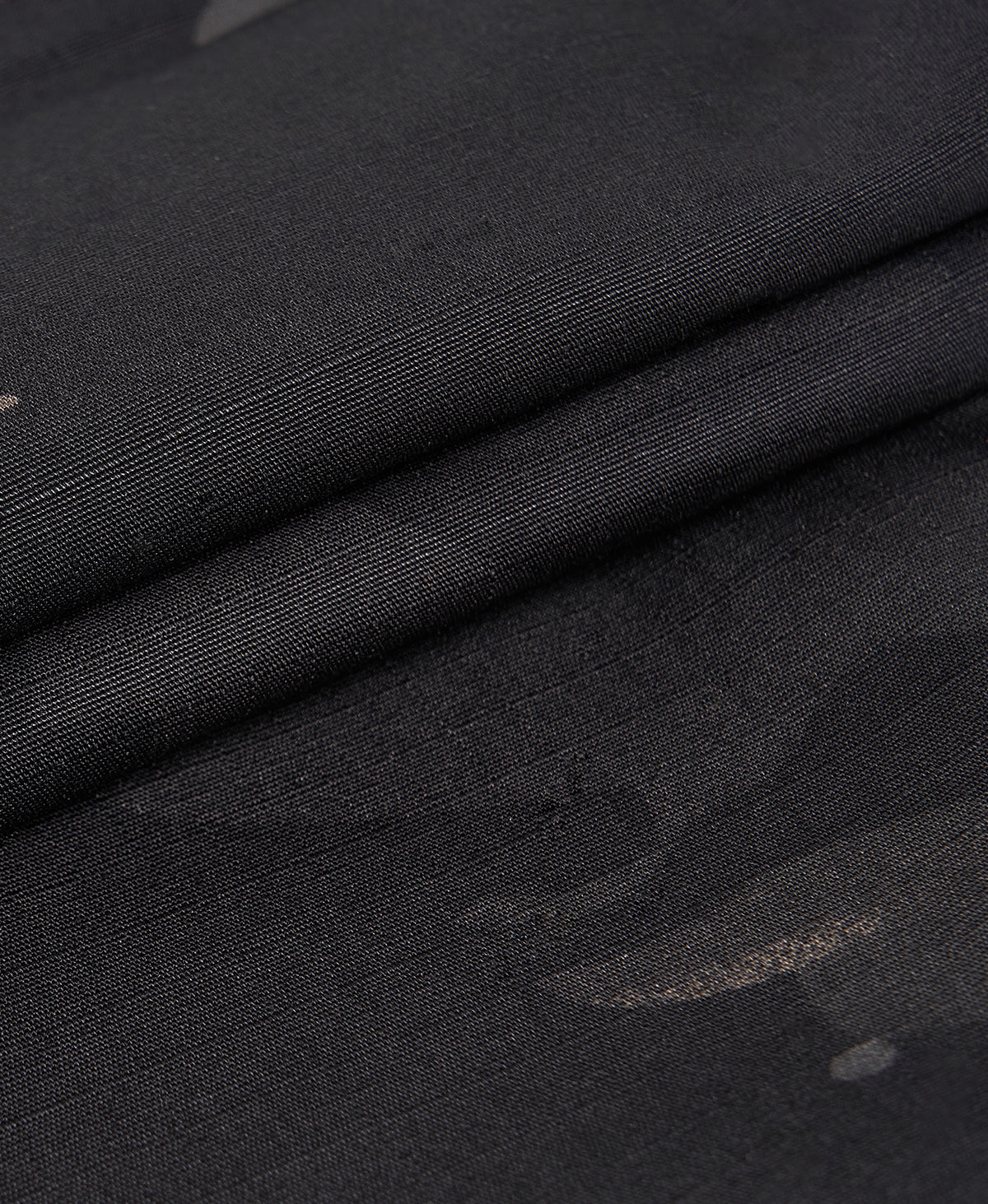 Outdoor Military Cargo Pants