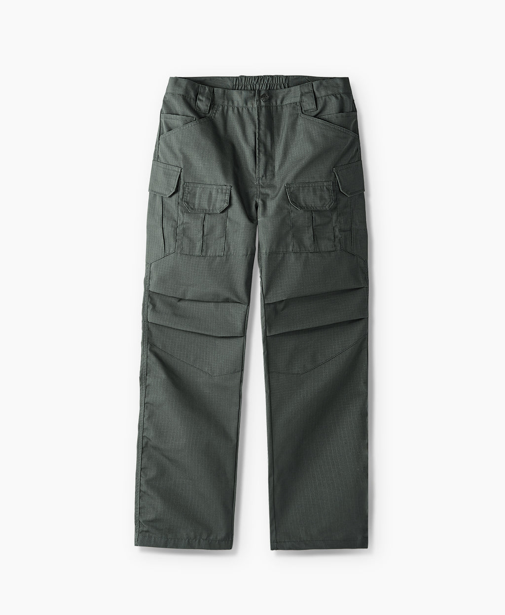 Hiking Tactical Work Pants