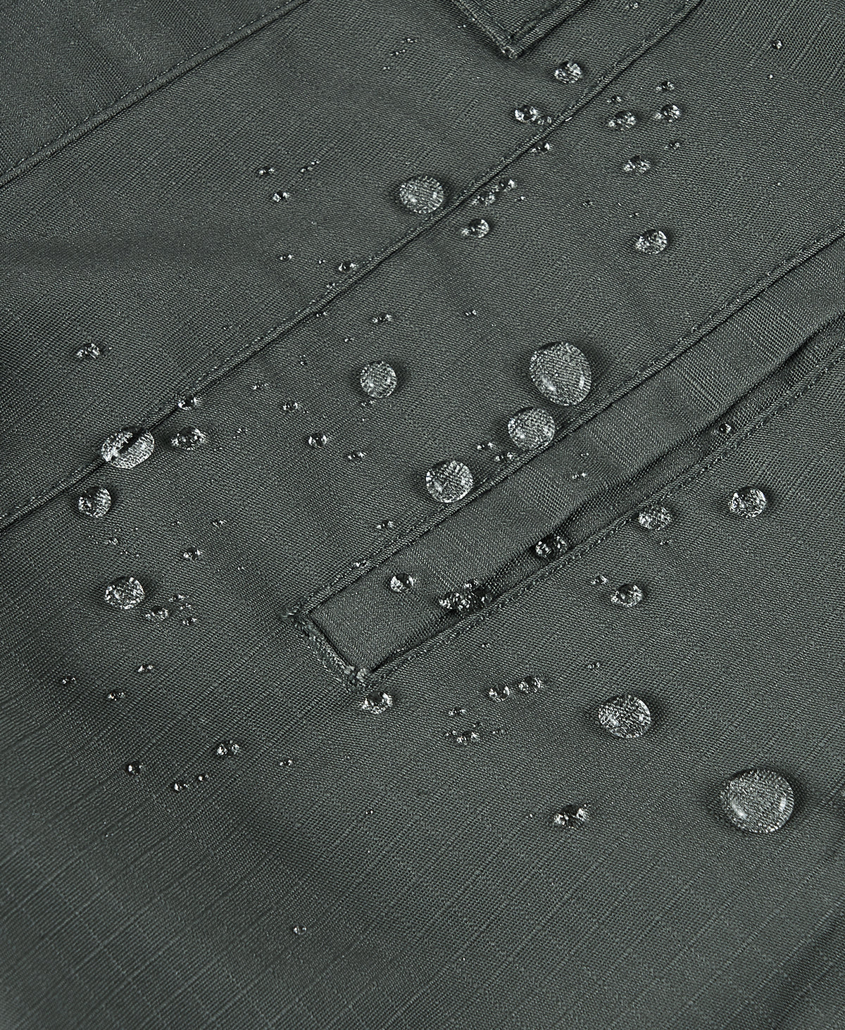 Hiking Tactical Work Pants