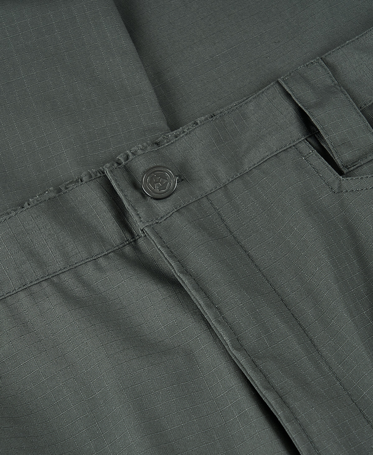 Hiking Tactical Work Pants