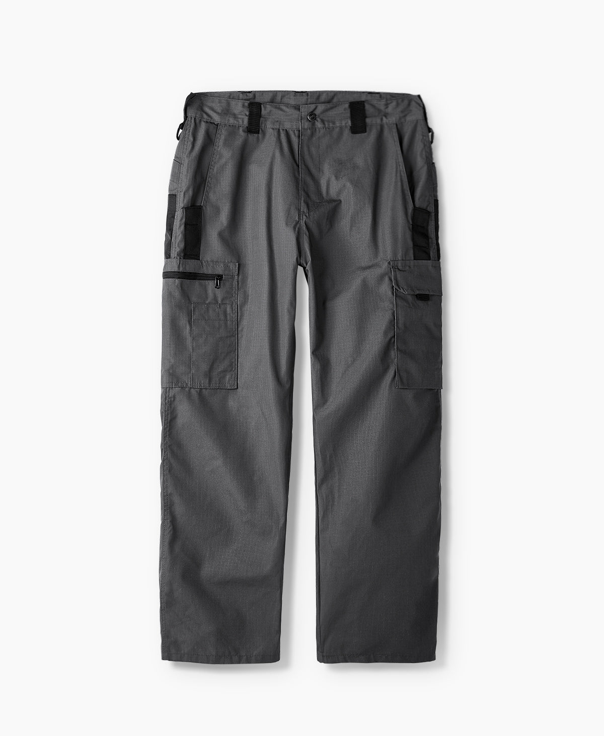 Durable Outdoor Tactical Pants