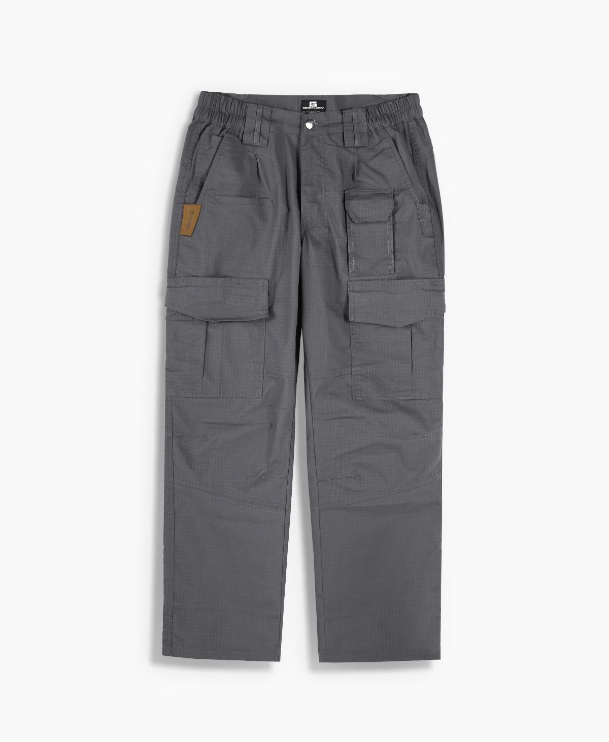 Tactical Utility Pants