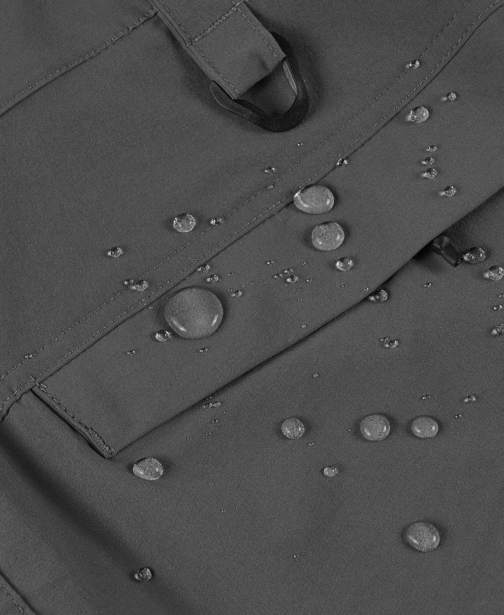 Waterproof Utility Pants