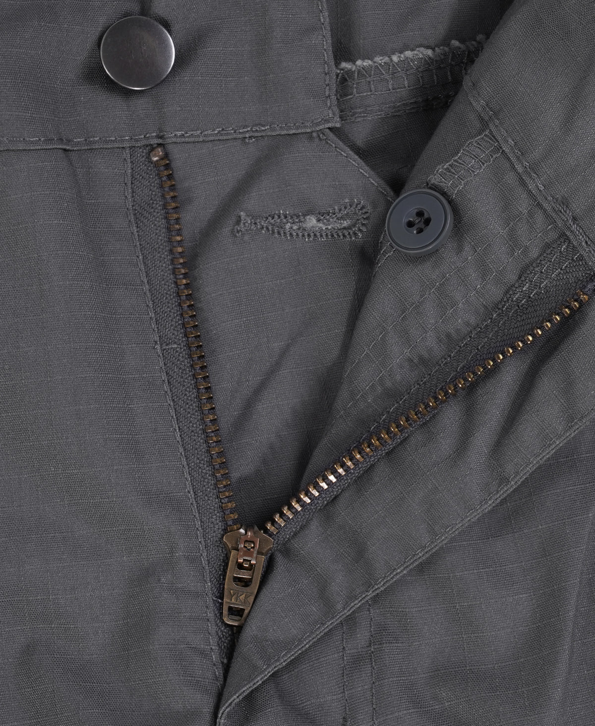 Tear-Resistant Tactical Pants