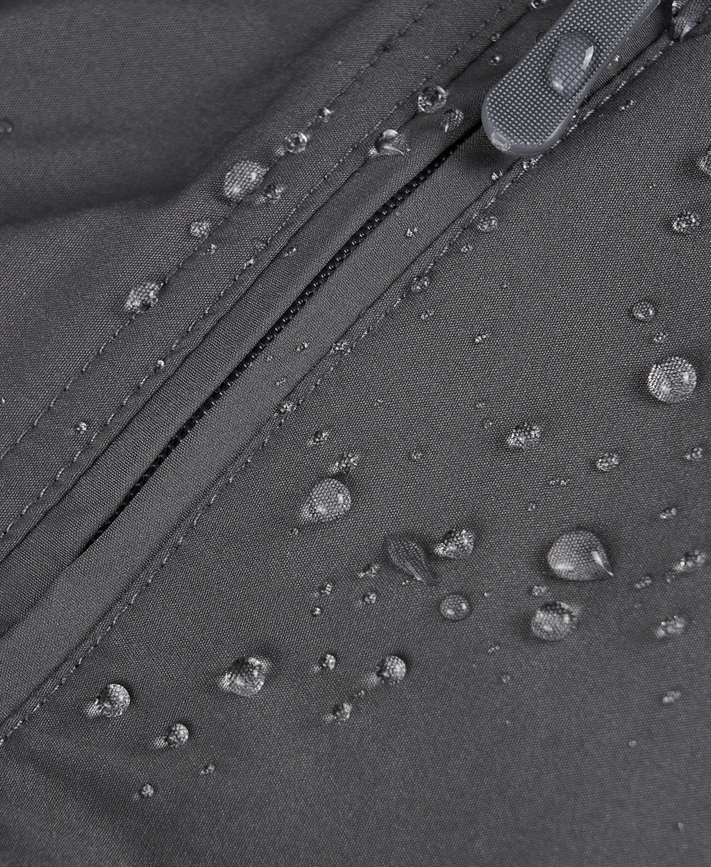 Lightweight Hiking Pants