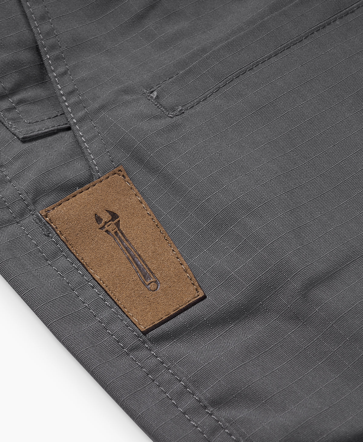 Tactical Utility Pants