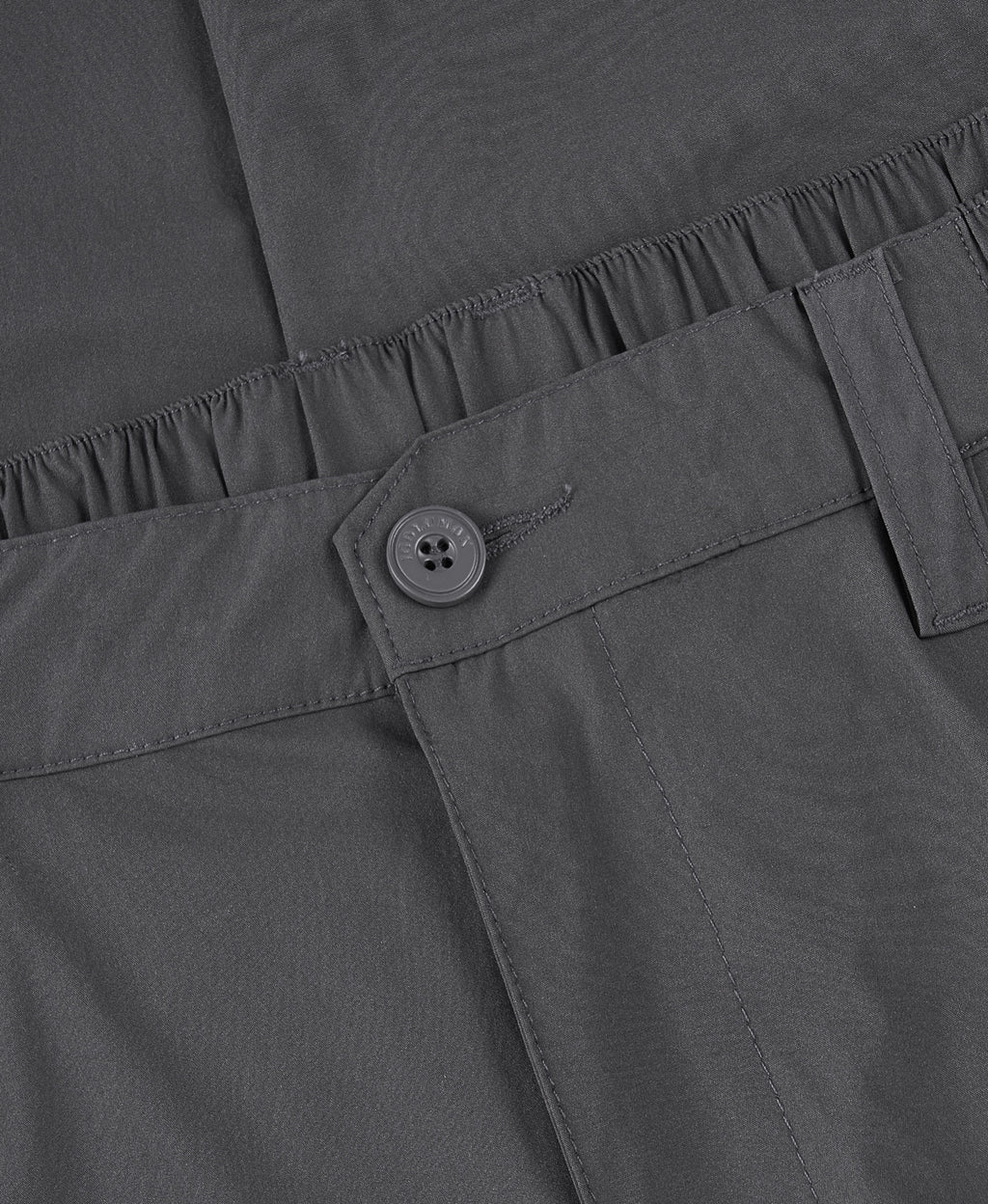 Lightweight Hiking Pants