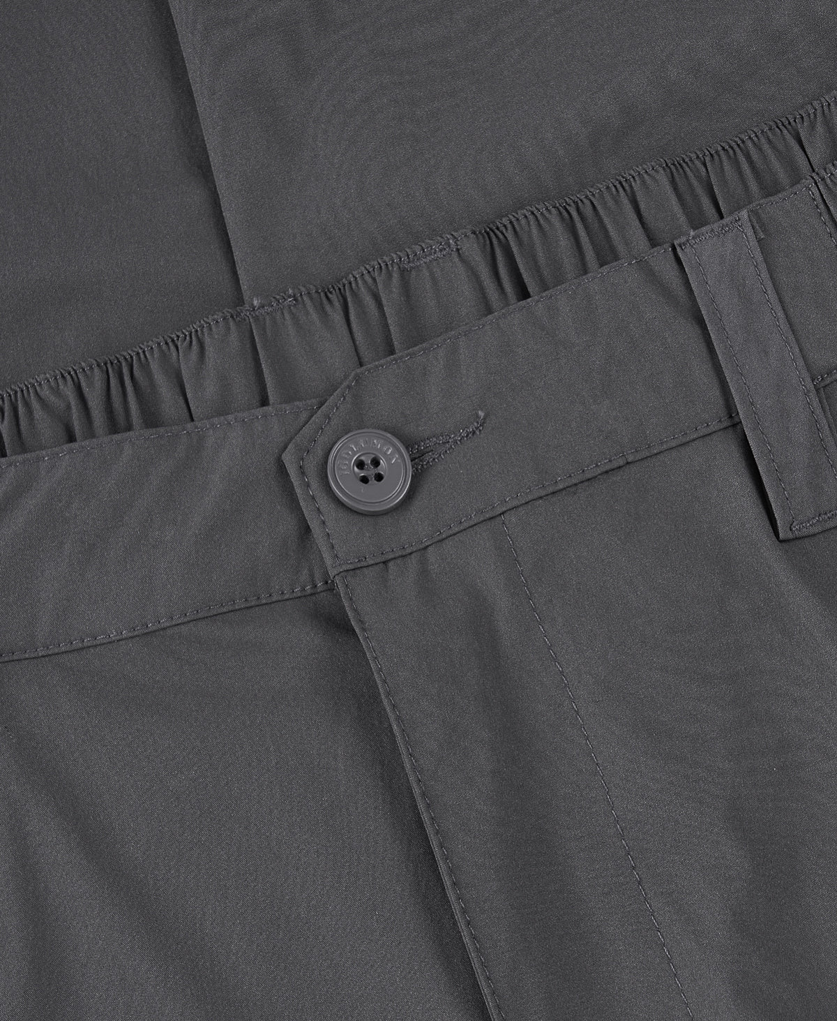 Lightweight Hiking Pants