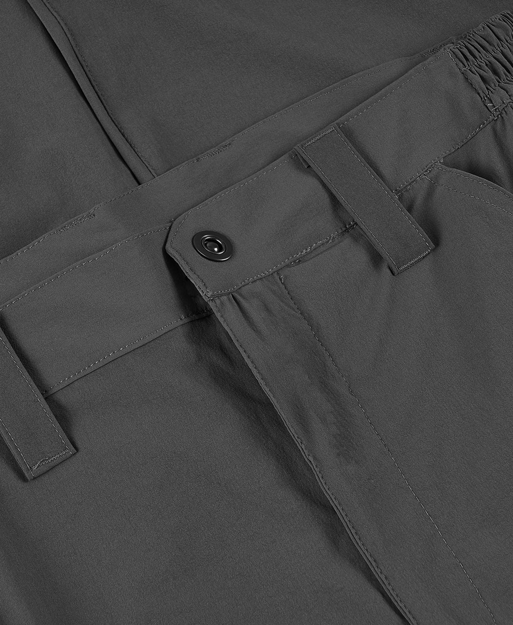 Waterproof Utility Pants