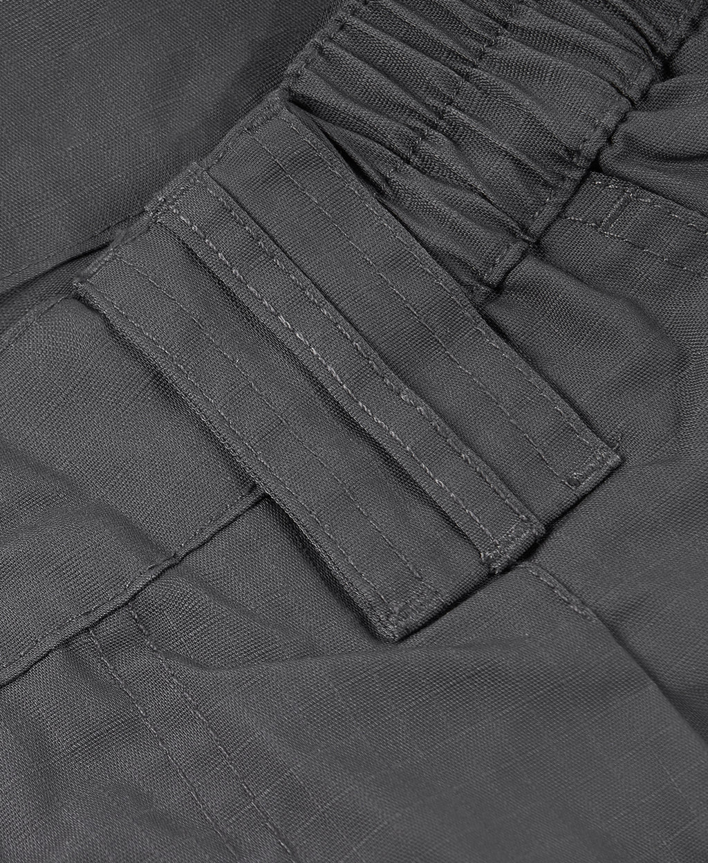 Tactical Utility Pants
