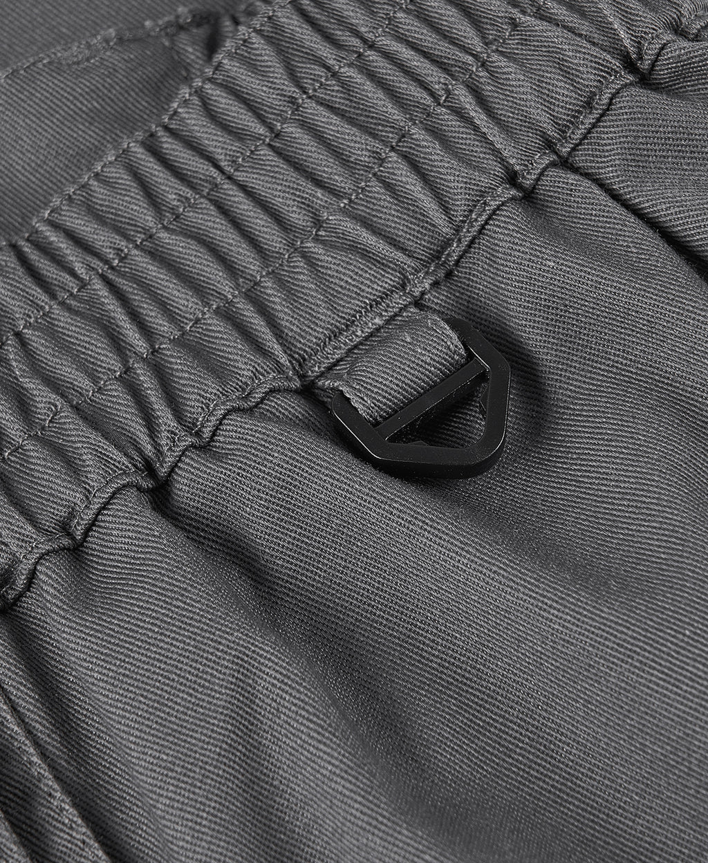 Casual Practical Work Pants